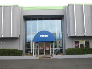 Photo of Store Here - Colorado Springs