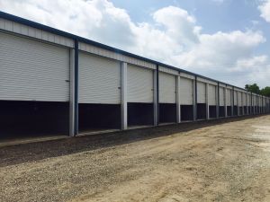 Photo of Bear Creek Boat and RV Storage #2
