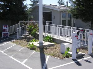Photo of 28th St. Self Storage