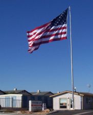Photo of Storage Solution - 29 Palms