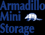 Photo of Armadillo Mini Storage - Virginia Beach