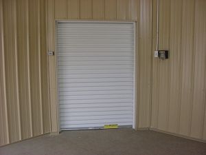 Photo of Bestco Storage - Climate Controlled