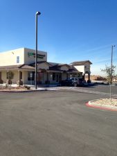 Photo of Cottonwood Self Storage LLC