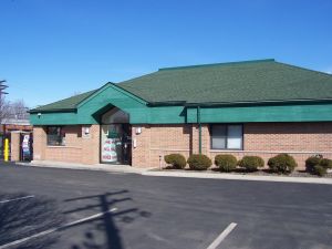 Photo of Metro Storage Dearborn