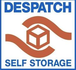 Photo of Despatch Self Storage, Inc