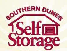 Photo of Southern Dunes Self-Storage