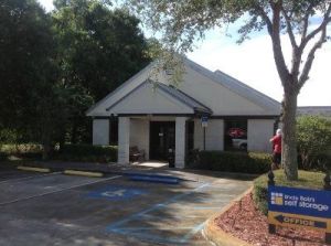Photo of Uncle Bob's Self Storage - Vero Beach - 20th Street