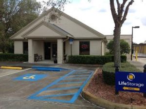 Photo of Life Storage - Vero Beach - 20th Street