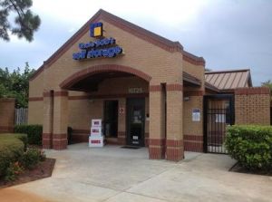 Photo of Uncle Bob's Self Storage - Port Saint Lucie - South Federal Highway