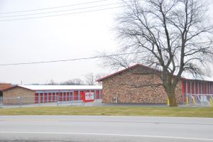 Photo of Red Dot Storage - Laraway Road