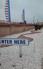 Photo of American Self Storage - Hemet