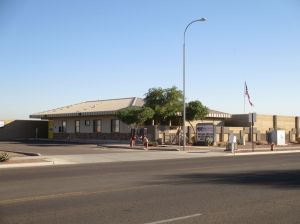 Photo of American Self Storage - Phoenix