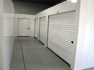 Photo of Everkept Self Storage: Free Move-In Truck