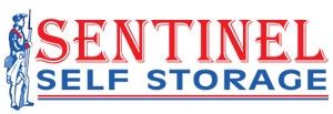 Photo of Sentinel Self Storage - Rio Grande