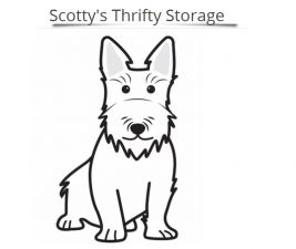 Photo of Scotty's American Mini Storage