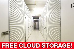 Photo of Right Move Storage - Bellaire