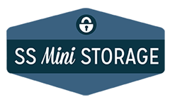 Photo of SS Mini Storage