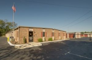 Photo of Tennessee Mini-Storage - West Main Street