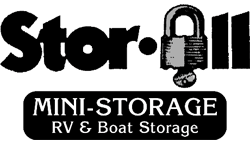 Photo of Stor-All