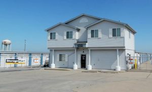 Photo of StorageMart - Hwy 370 & S Washington St
