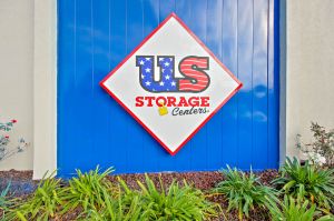 Photo of US Storage Centers