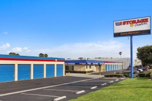 Photo of US Storage Centers