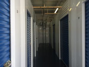 Photo of Lighthouse Self Storage Fort Lauderdale