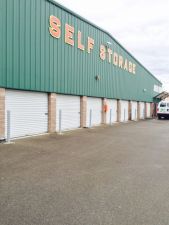 Photo of Storage Court of Parkland - Tacoma