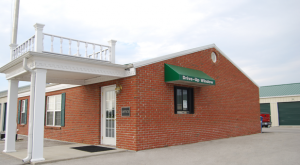 Photo of Storage Rentals of America - Lawrenceburg