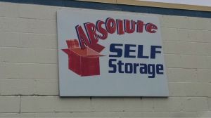 Photo of Absolute Self Storage