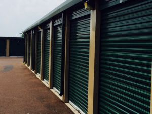 Photo of ChesMont Storage