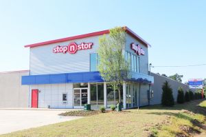 Photo of Stop N Stor Port Wentworth (HWY 21)