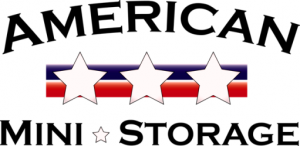 Photo of American Mini Storage