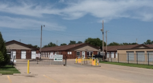 Photo of MaxSecure Storage - W Douglas Ave