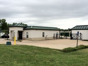 Photo of MaxSecure Storage - E 13th St