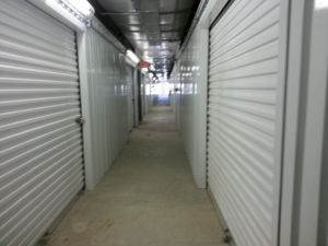 Photo of Reno Avenue Storage - Dell City