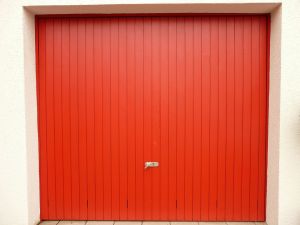Photo of e-MiniStorage