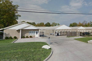 Photo of A1 U Store It - Florissant