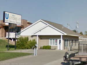 Photo of A1 U Store It - O'Fallon, MO