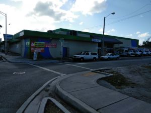 Photo of 21st Century Storage and UHaul - Miami