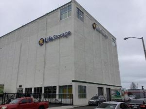 Photo of Life Storage - Lynn