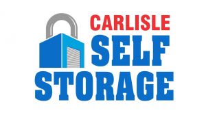 Photo of Stor-Mor - Carlisle