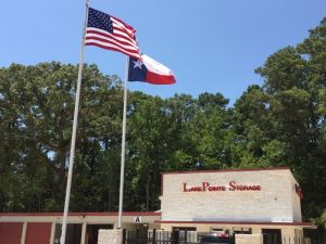 Photo of LakePointe Storage