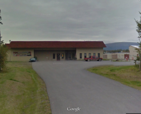 Photo of Alaska Automated Storage - Buttercup