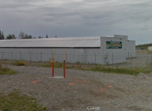 Photo of Alaska Automated Storage - Sylvan