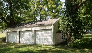 Photo of Hart Street Storage