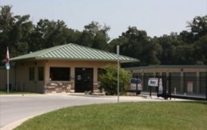 Photo of Storage at North 441