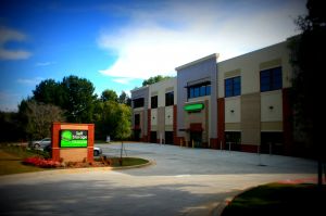 Photo of Space Shop Self Storage - Johnson Ferry