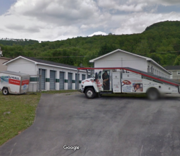 Photo of Watts-N-Storage - Kimball