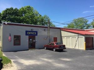 Photo of Uncle Bob's Self Storage - Manlius